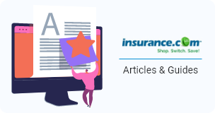 Related Articles on Auto Insurance Claims