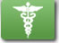 Health