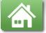 Home & Renters