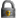 Lock icon