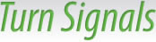 Turn Signals