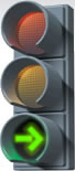 Stop Light