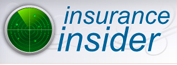 Insurance Insider