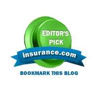 best personal finance blogs