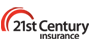 21st Century Insurance