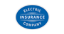 Electric Insurance