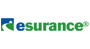 Esurance