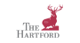 The Hartford