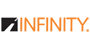 Infinity Insurance