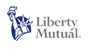 Liberty Mutual Insurance