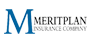 Meritplan Insurance