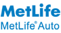 MetLife Auto