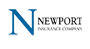 Newport Insurance