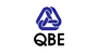 QBE Insurance