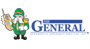 The General