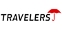 Travelers Insurance