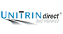 Unitrin Direct