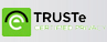 Truste Privacy Certified