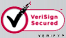 Verisign