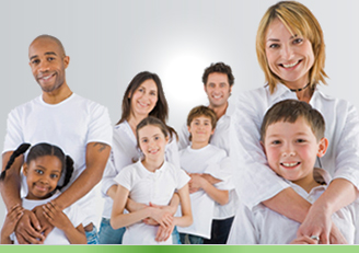 Find Health Insurance
