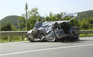 If Someone Borrows Your Car Does Insurance Cover It If Someone Borrows Your Car Does Insurance Cover It