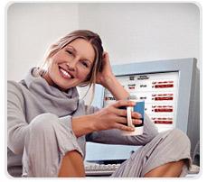 Compare quotes online and save today