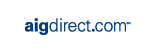 AIG Direct