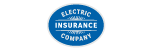 Electric Insurance
