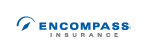 Encompass