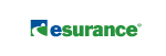 Esurance