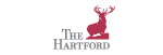 The Hartford