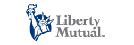 Liberty Mutual