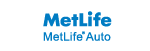 MetLife
