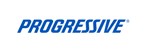 Progressive