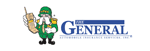 Permanent General