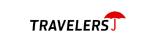 Travelers