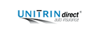 Unitrin Direct