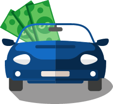 Car Insurance Savings