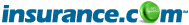Insurance.com