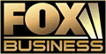 Fox Business