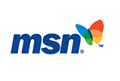 MSN