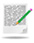 Press Releases