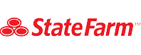 State_Farm