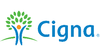 Cigna Insurance Companies