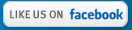 Visit Us On Facebook