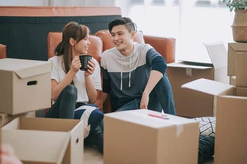 Does renters insurance cover storage units?