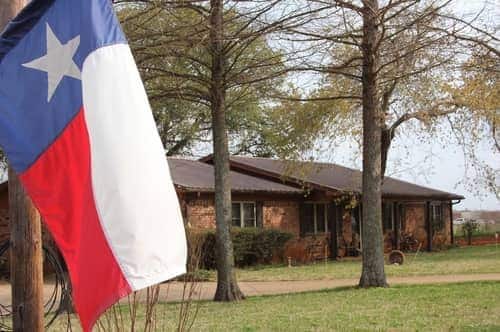 Texas home insurance rates rising fast: What you need to know