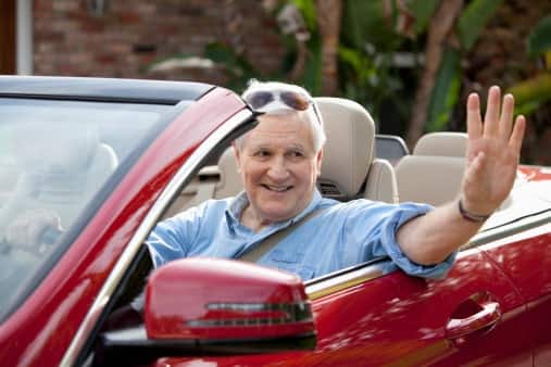 Cheapest car insurance in Florida Cheapest car insurance in Florida