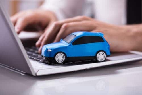 Does using roadside assistance raise car insurance rates?