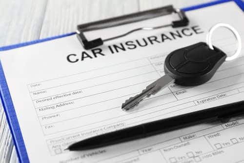 Maine gap insurance: Everything you need to know